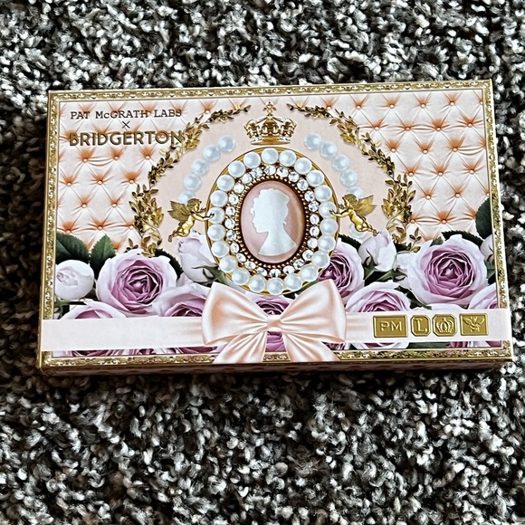 💎Bundle of Pat McGrath Palettes💎 - Picture 13 of 16